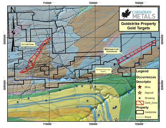 Cannot view this image? Visit: https://canadian-metals.com/wp-content/uploads/2024/05/1714561423_793_Canadian-Metals-Reports-2023-Exploration-Results-and-Announces-2024-Exploration.jpg